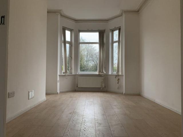 Apartment for rent in Patricroft, Salford