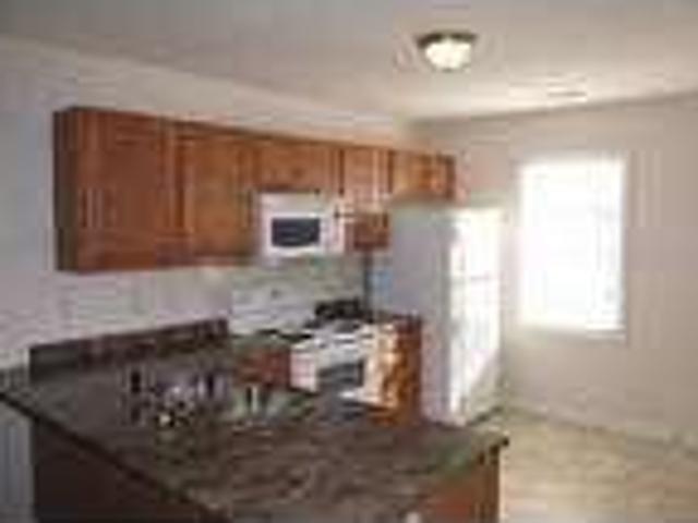 House for rent in Hope Mills, North Carolina