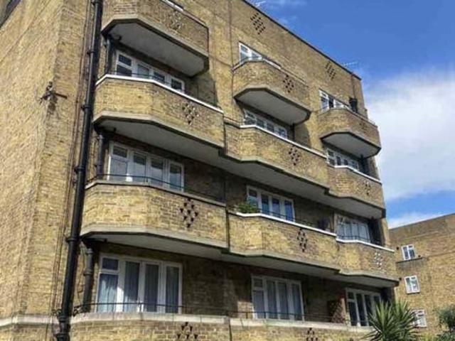 Apartment for rent in Islington, Greater London