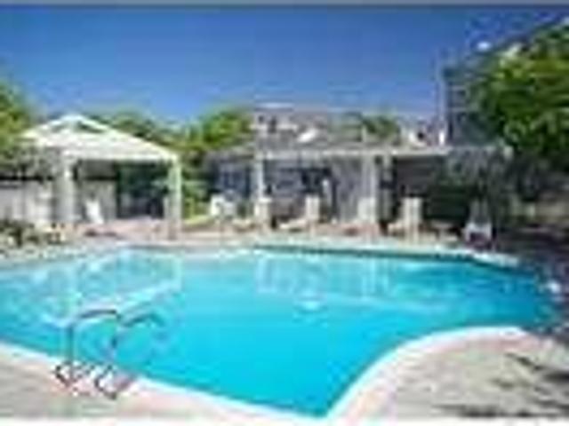 House for rent in El Cerrito, California