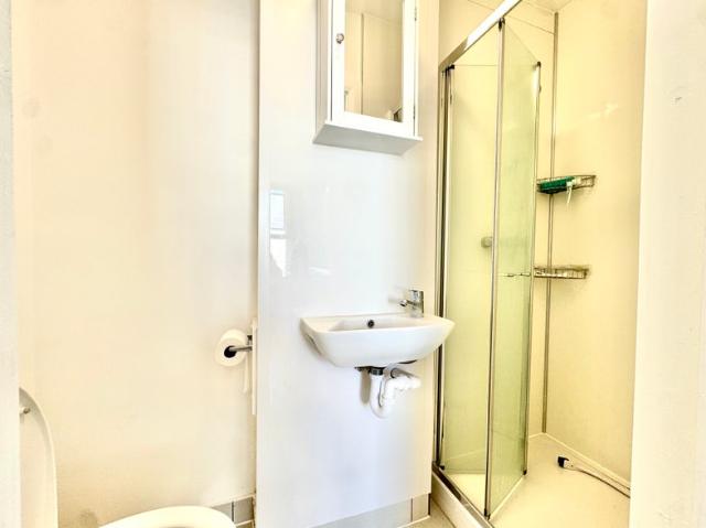 Apartment for rent in Notting Hill, Greater London