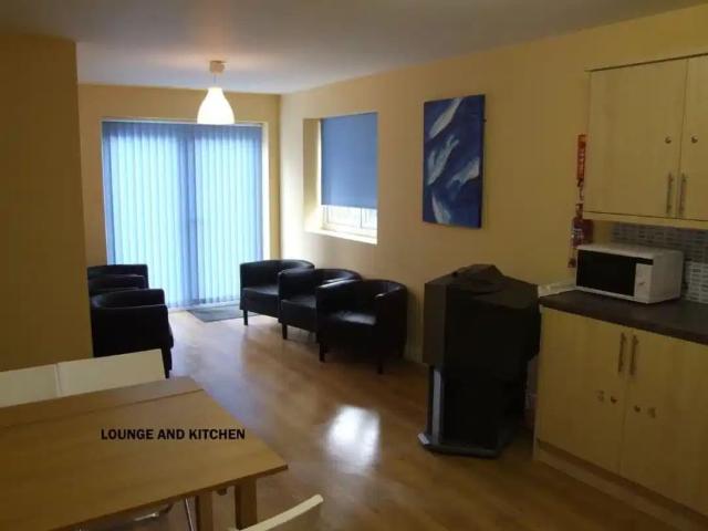 Room for rent in Metchley, Birmingham