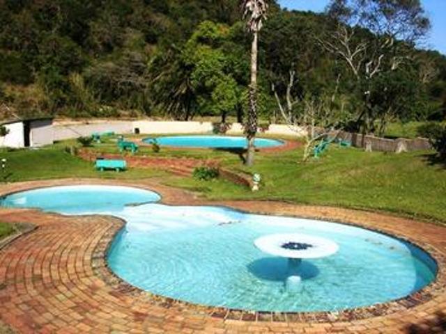 House for sale in Kwazulu-natal