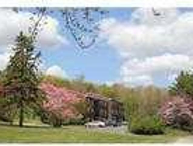 House for rent in Windham, Connecticut