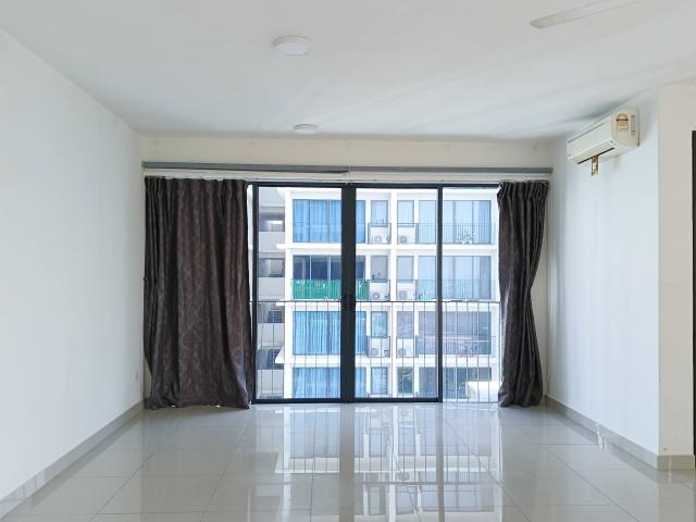 Apartment for rent in Petaling, Alam Impian