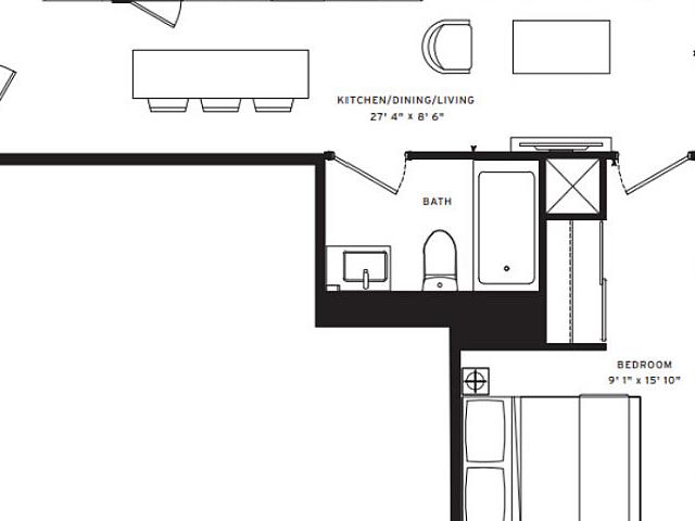 House for sale in Brampton House for sale in Brampton
