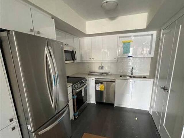 House for sale in Toronto
