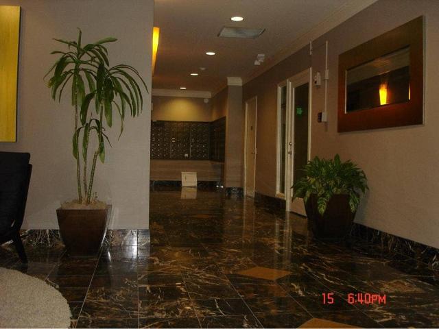Apartment for rent in Seattle, Washington