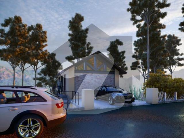 House for sale in Haripur, North West Frontier Province