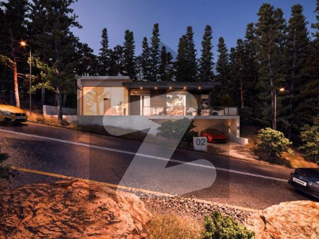 House for sale in Haripur, North West Frontier Province