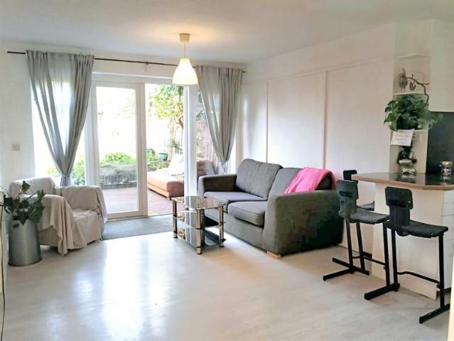 Apartment for rent in Brent Cross, Greater London