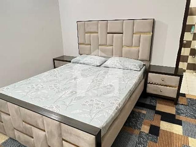 Apartment for sale in اسلام آباد, زون 1