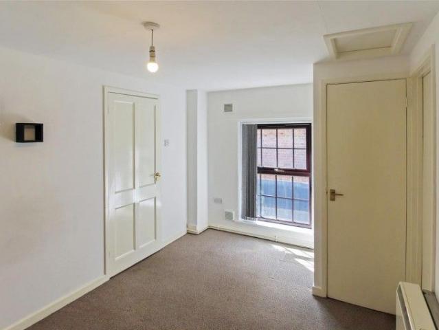 House for rent in Alderminster, Isle Of Man