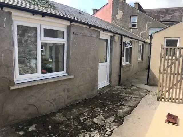 House for rent in Pennar, Pembroke Dock