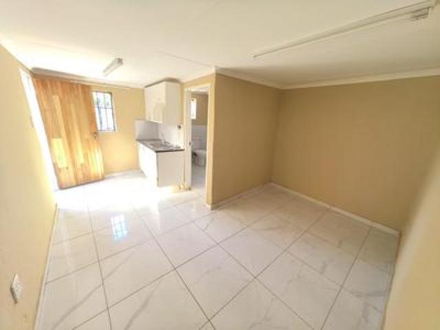 House for rent in Ekurhuleni, Gauteng