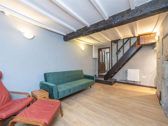 House for rent in Exley, Isle Of Man