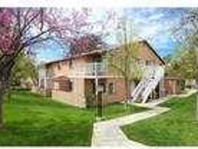 House for rent in Alpine, California