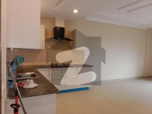 Apartment for rent in Islamabad