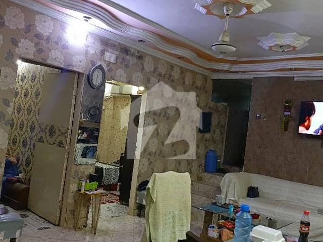 Apartment for sale in North Waziristan, Federally Administered Tribal Areas fata