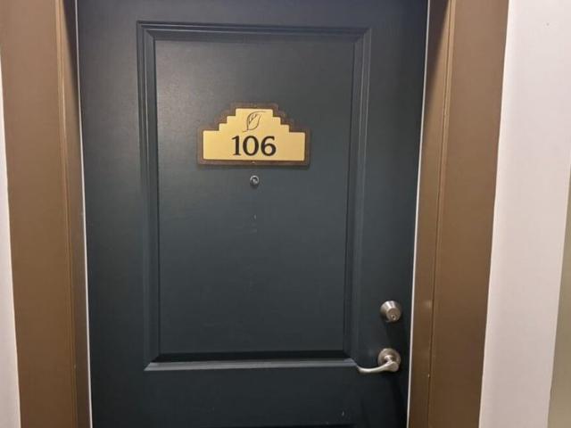 Apartment for rent in West Kelowna, British Columbia