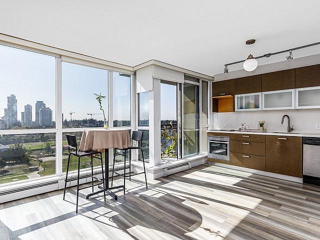 Condo for sale in Langley, British Columbia