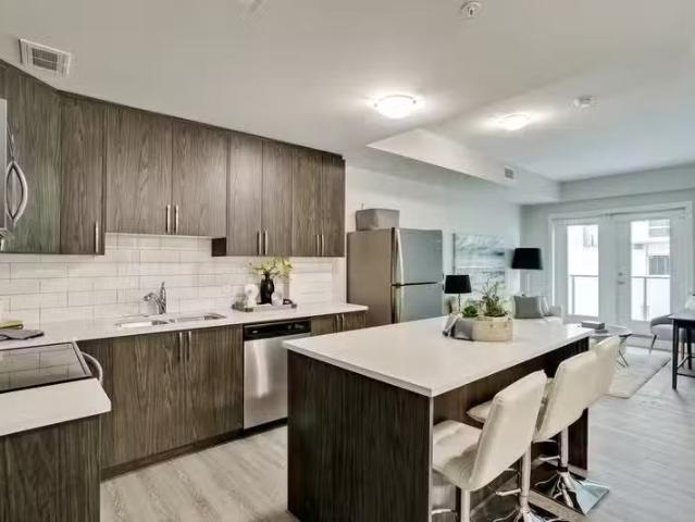 Condo for rent in Northwest, Alberta
