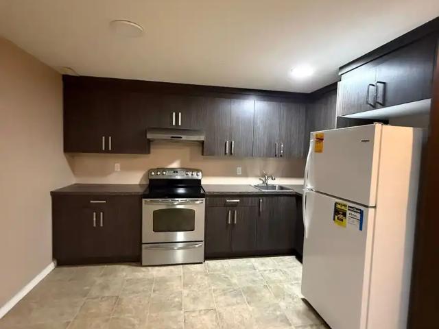 Apartment for rent in Northwest, Alberta