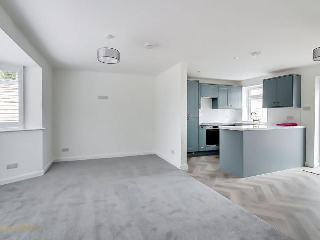 House for rent in Clapham, West Sussex