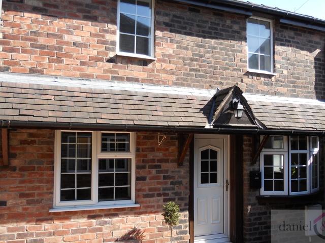 House for rent in Hanley, Stoke-on-Trent