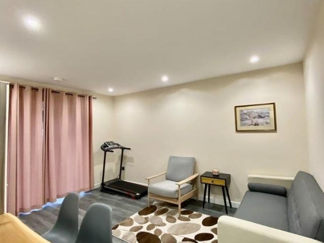 House for rent in Highfield, City Of Southampton