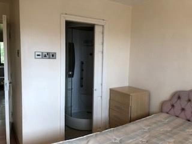 House for rent in The Meadows, Haddon