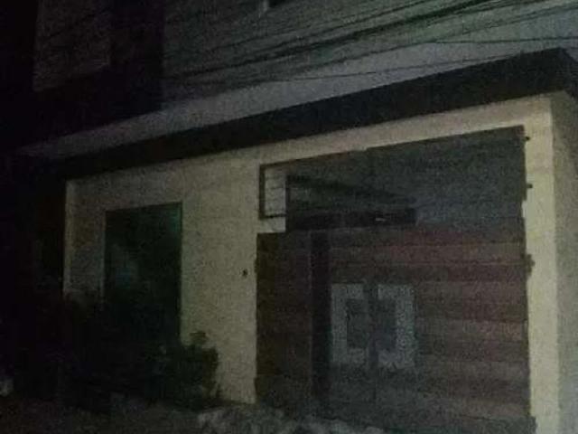 House for rent in Rawalpindi, Islamabad Capital Territory