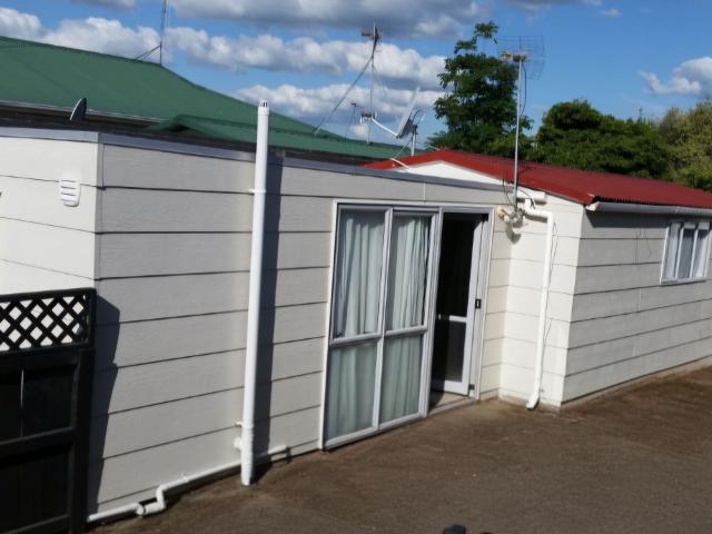 Apartment for rent in Dinsdale, Hamilton City