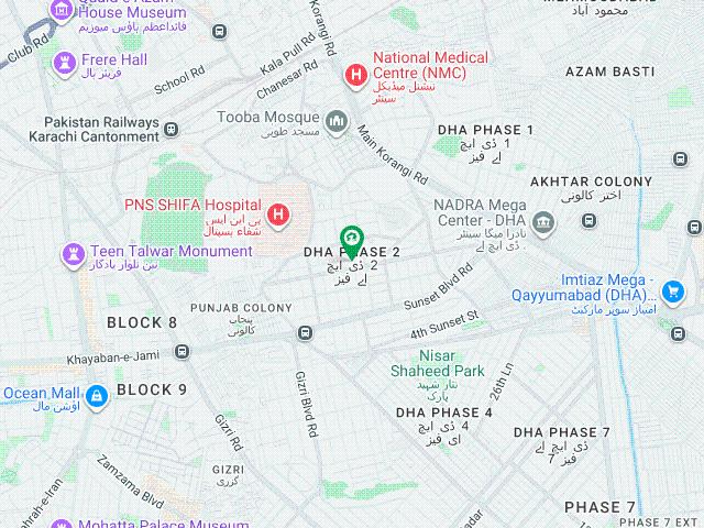 Property for rent in North Waziristan, Federally Administered Tribal Areas fata