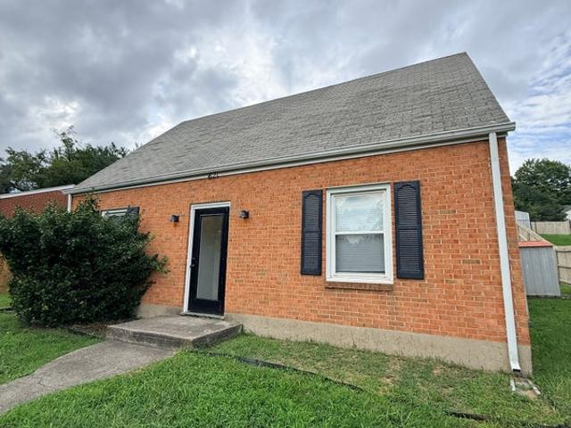 Room for rent in Virginia