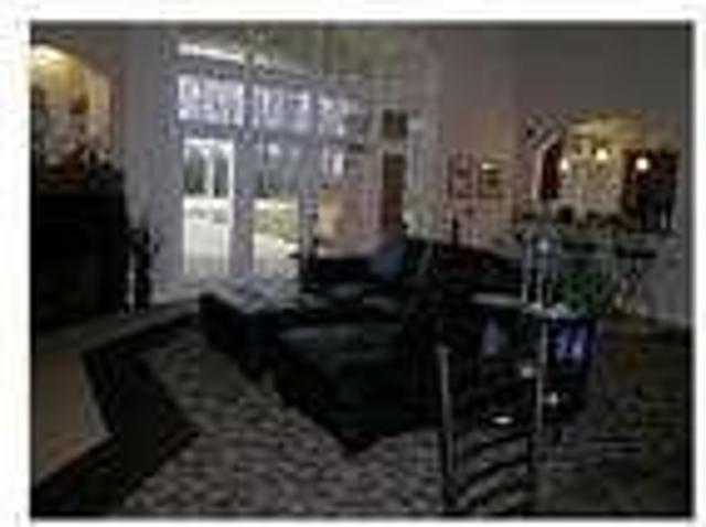 House for rent in Nottingham, Maryland