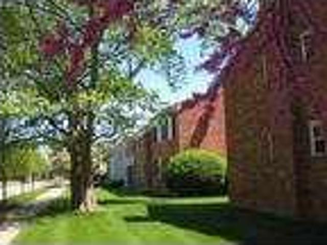 House for rent in Harper Woods, Michigan