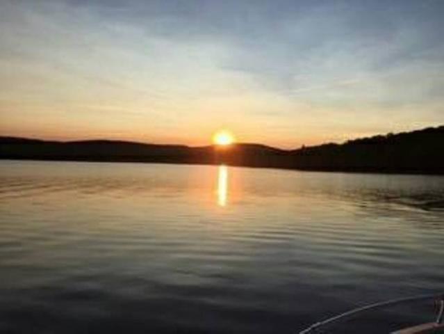 Room for rent in Farmington, Strafford County