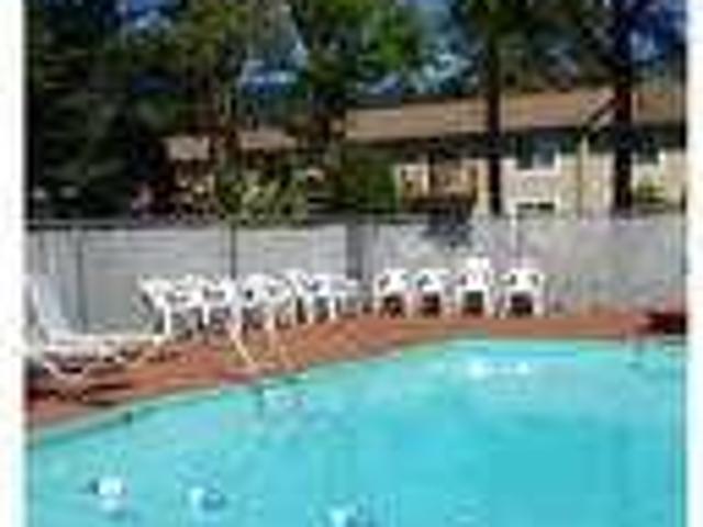House for rent in Nebraska