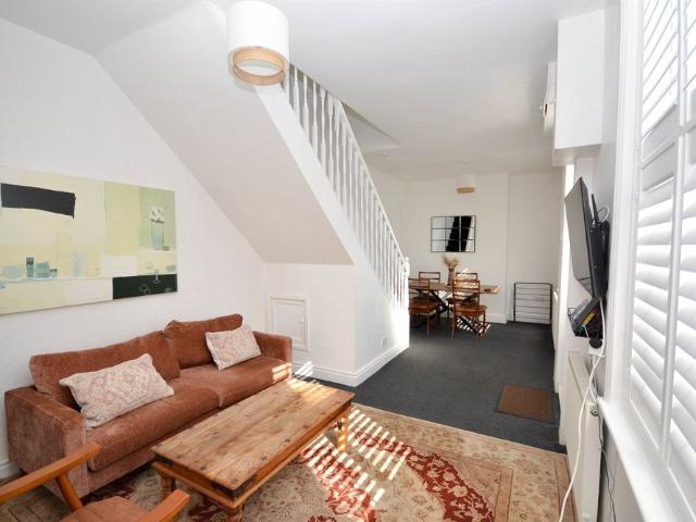 House for rent in Westoe, South Shields