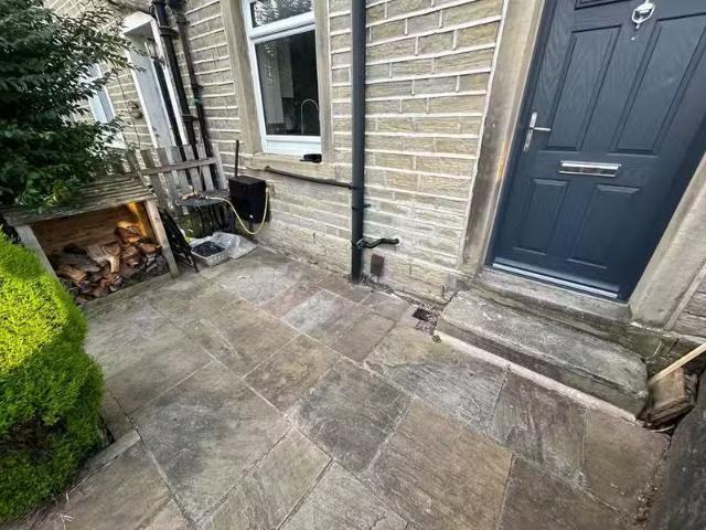 House for rent in Lindley