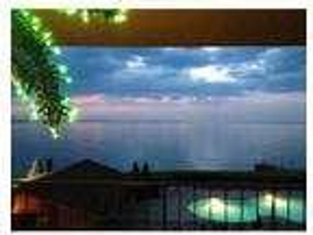 House for rent in Sheffield Lake, Ohio