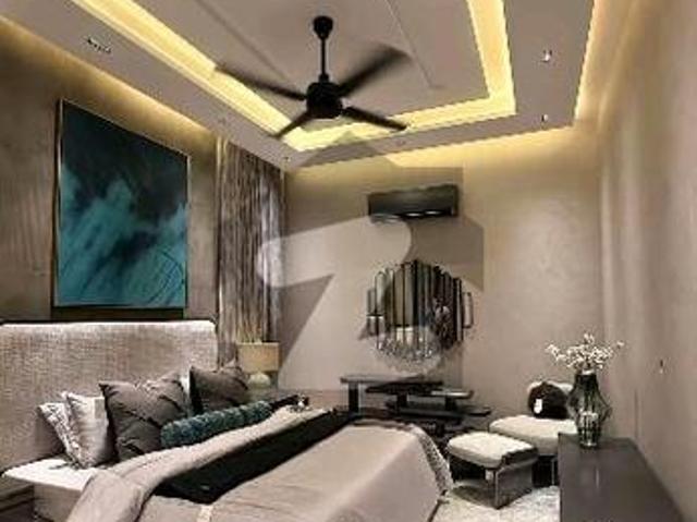 Apartment for rent in لاہور, لاہور ڈویژن