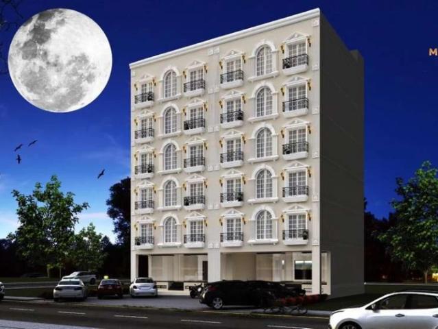 Apartment for sale in Rawalpindi, Islamabad Capital Territory