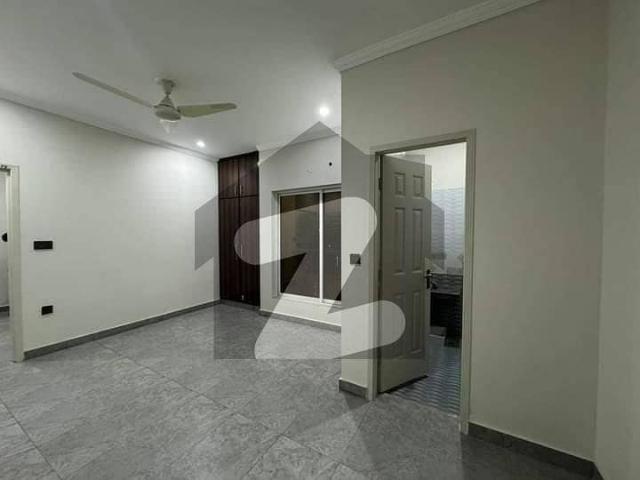 Apartment for rent in Rawalpindi, Islamabad Capital Territory