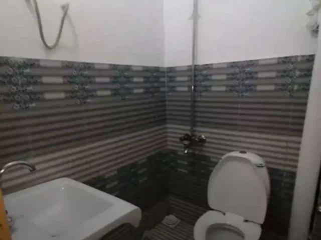 Apartment for rent in Rawalpindi, Islamabad Capital Territory