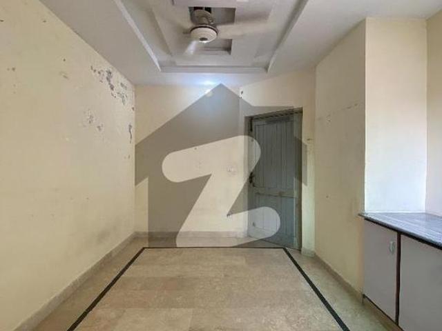 Apartment for rent in Rawalpindi, Islamabad Capital Territory