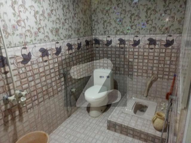 House for rent in Murree, Punjab