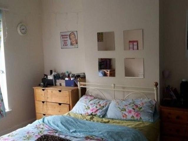 Room for rent in Stirchley, West Midlands