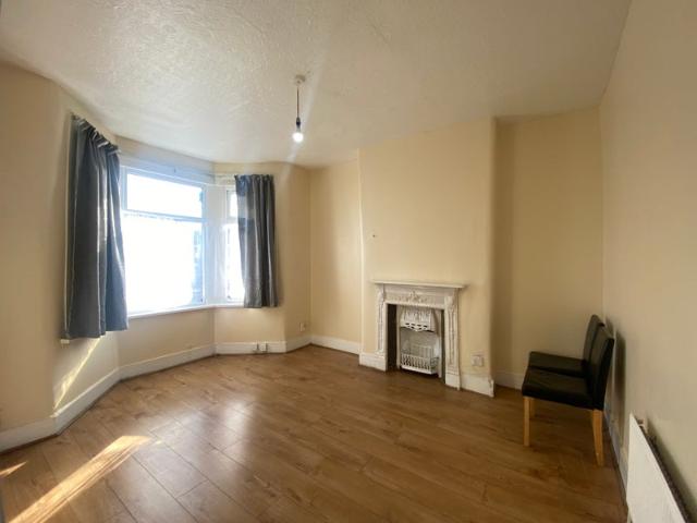 Apartment for rent in London Borough of Redbridge, Greater London